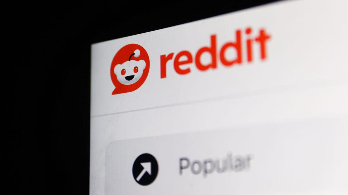 Reddit’s latest AI update makes finding the answers you want much easier [Video]