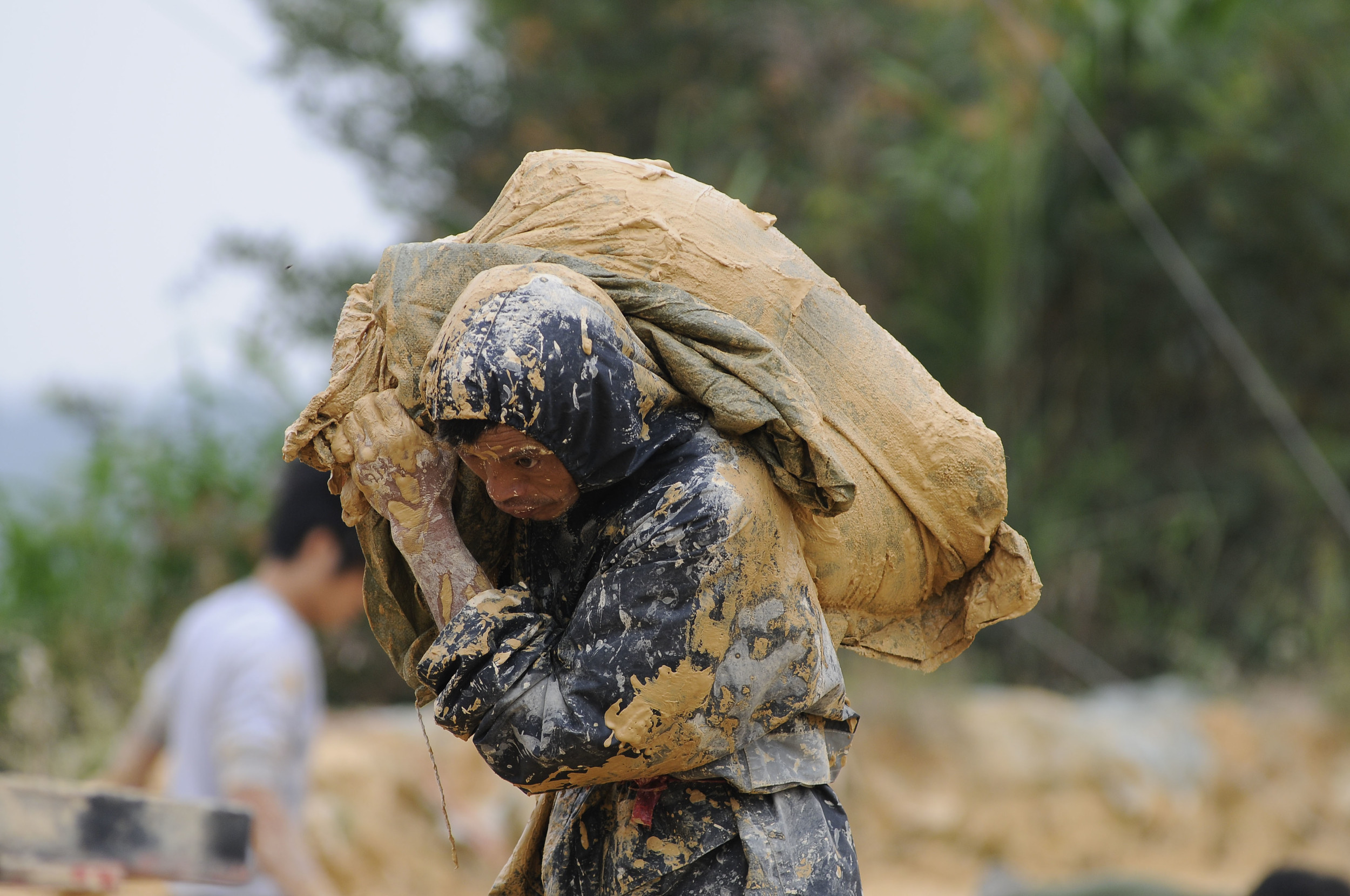 We Can No Longer Afford to Let China Do Our Rare Earth Mining | Opinion [Video]