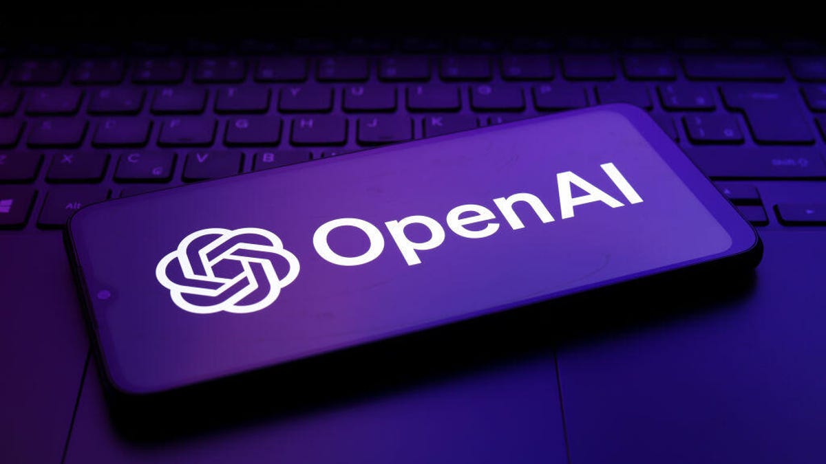 OpenAI rolls out Canvas to all ChatGPT users - and it