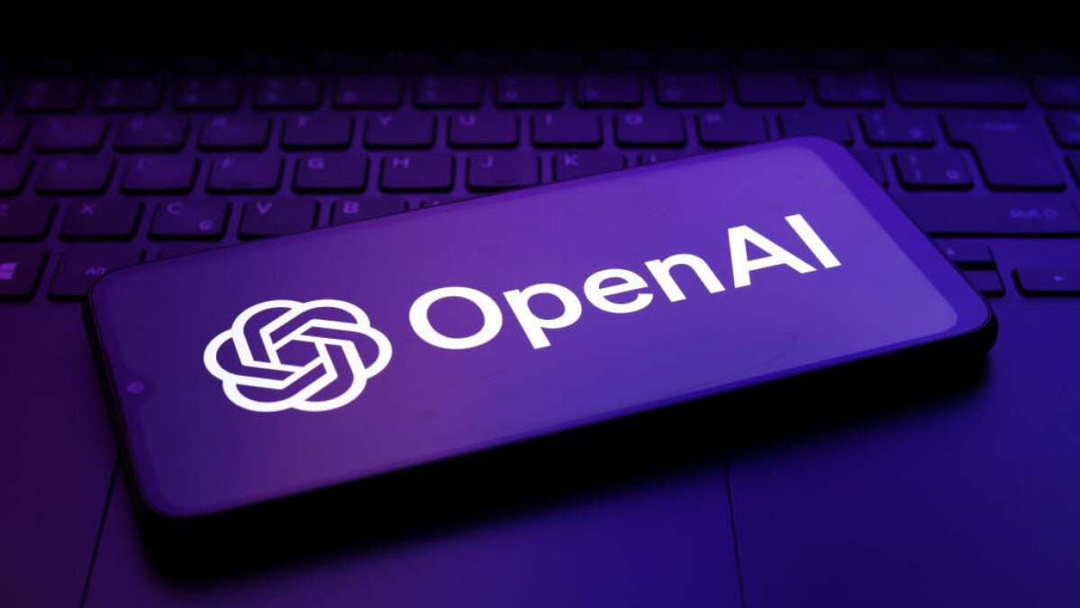 OpenAI makes canvas, its editing tool, available to everyone [Video]