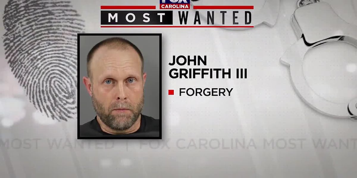 Most Wanted: December 10 [Video]