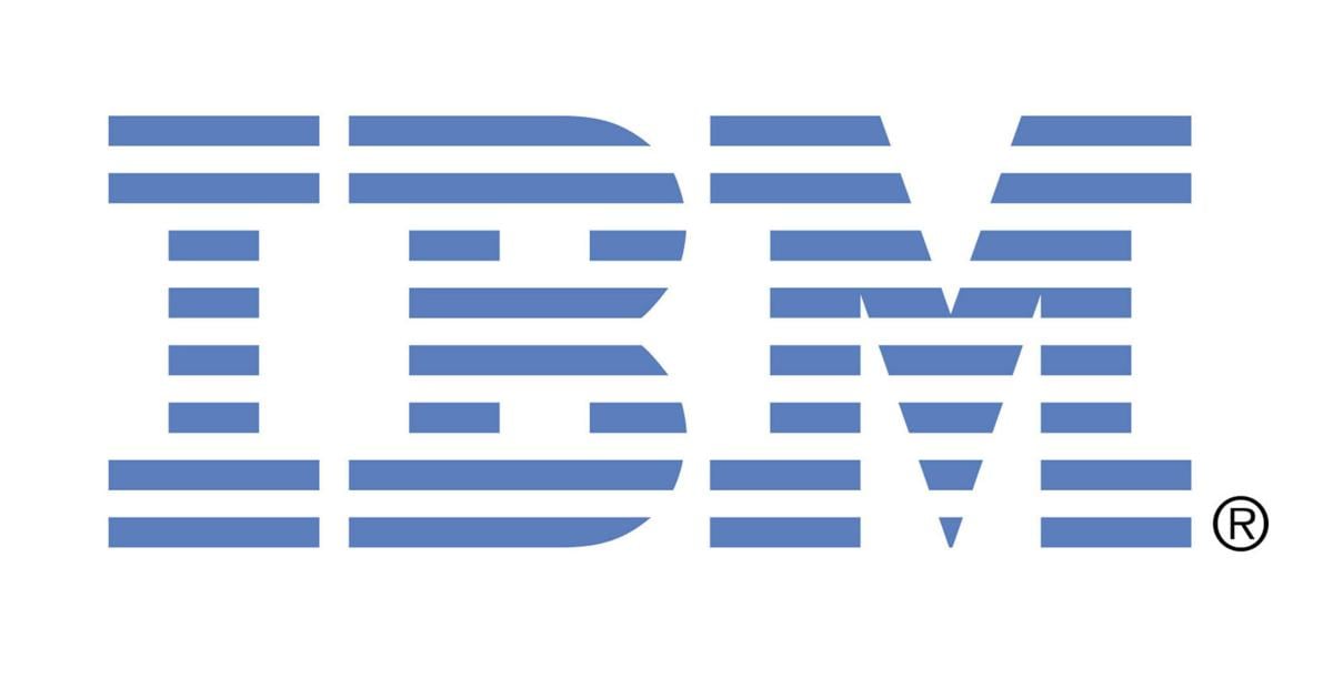 IBM Brings the Speed of Light to the Generative AI Era with Optics Breakthrough | PR Newswire [Video]