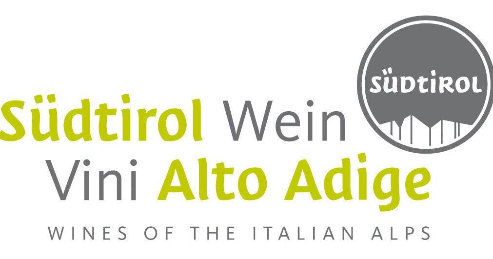 Colangelo & Partners Named Agency of Record for The Consorzio Alto Adige Wines | PR Newswire [Video]