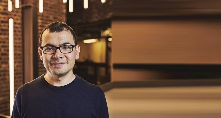 Hire Demis Hassabis | Speaker Agent Contact Details [Video]