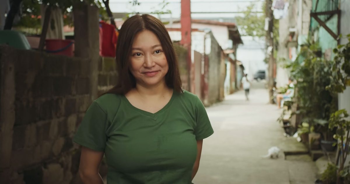 Rufa Mae is hunting down the most ‘sulit’ products in Fresca Tuna’s newest film  adobo Magazine [Video]