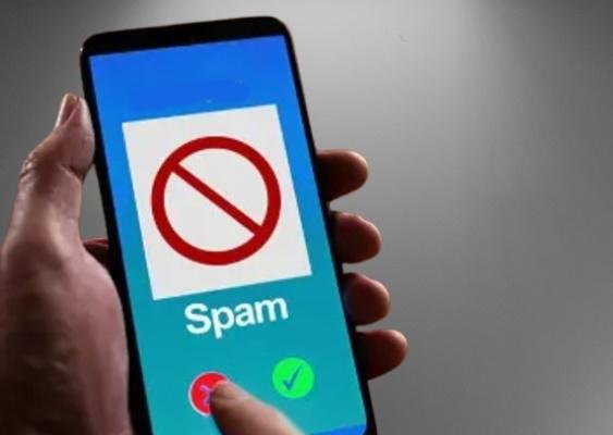 DoT cracks down on fake mobile connections: 78.33 lakh numbers disconnected [Video]