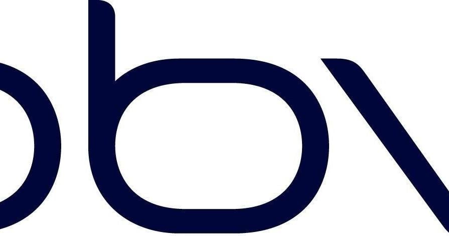 AbbVie Completes Acquisition of Aliada Therapeutics | PR Newswire [Video]