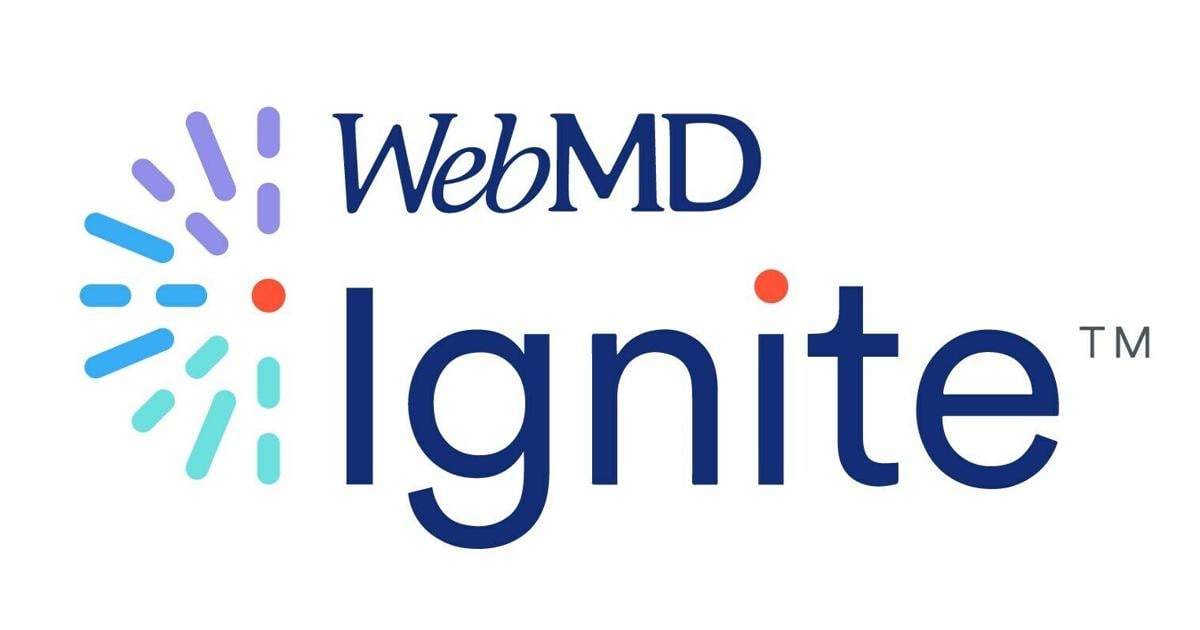 WebMD Ignite Launches Enhanced Programmatic Advertising Solution for Zero-Waste, Data-Driven Audience Targeting | PR Newswire [Video]