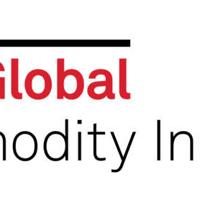 S&P Global Commodity Insights Releases its 2025 Energy Outlook | PR Newswire [Video]