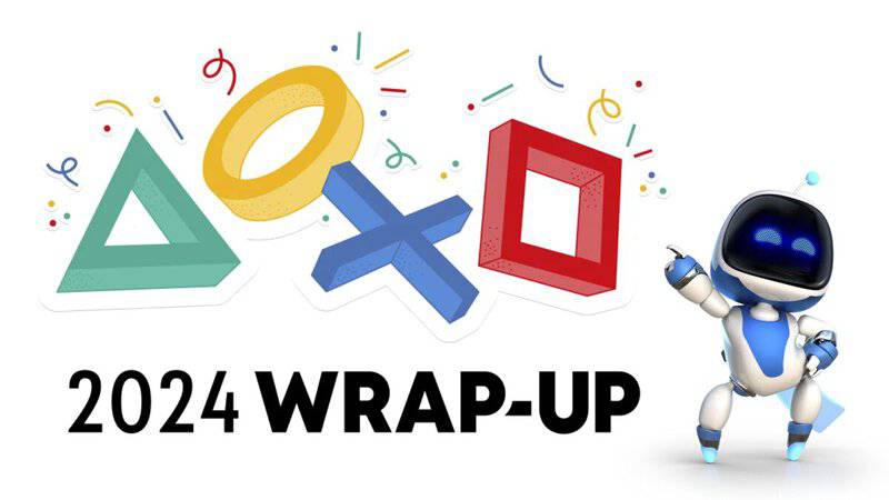 The PlayStation 2025 Wrap-Up is Here [Video]