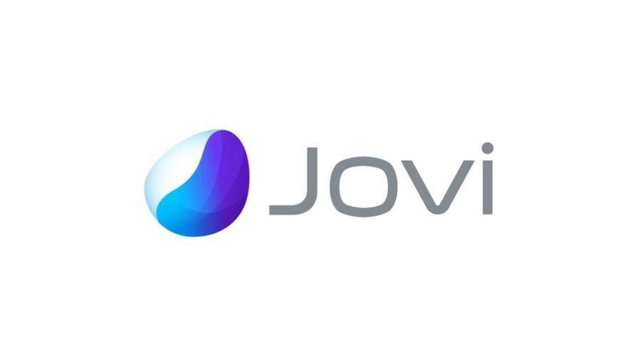 vivo sub-brand Jovi reportedly in the works, could launch in 2025  YugaTech [Video]