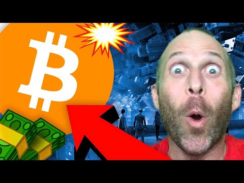 BITCOIN: NOW!!!!!!!!!!!!!!!!!!🚨 [altseason..] [Video]