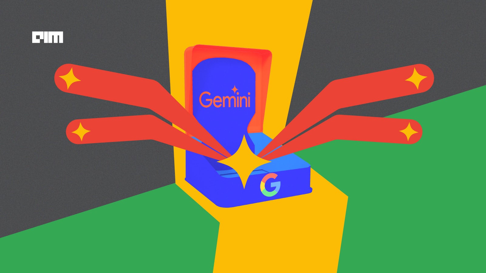 Google Crushes 12 Days of OpenAI With Just 1 Day of Gemini 2 [Video]