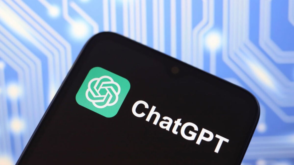 OpenAI brings video to ChatGPT Advanced Voice Mode