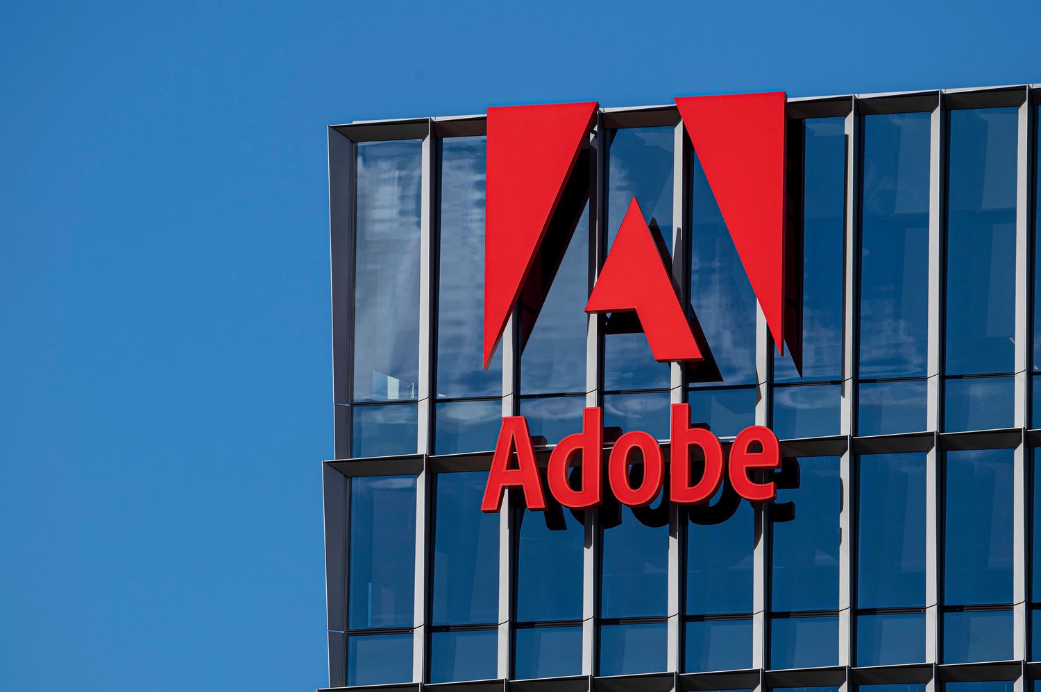 Adobe, MetLife, Oxford Industries, and More [Video]