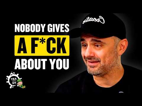 30 Minutes Of Social Media Marketing Secrets To Boost Your Online Success | Tea With GaryVee [Video]