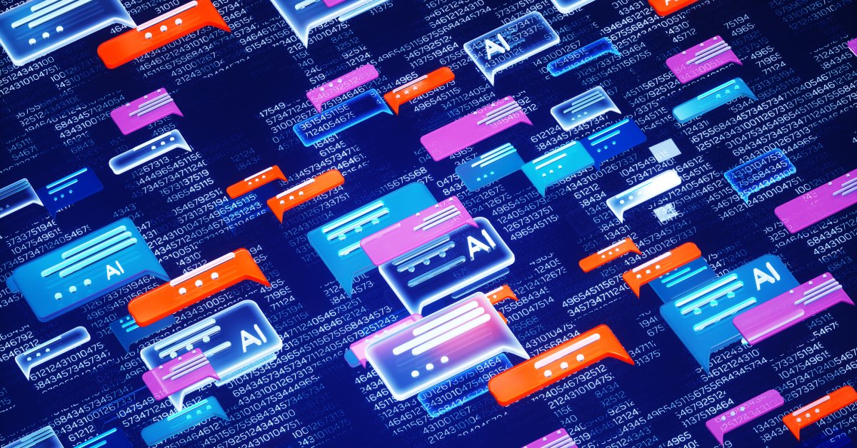 Which AI Companies Are the Safestand Least Safe? [Video]