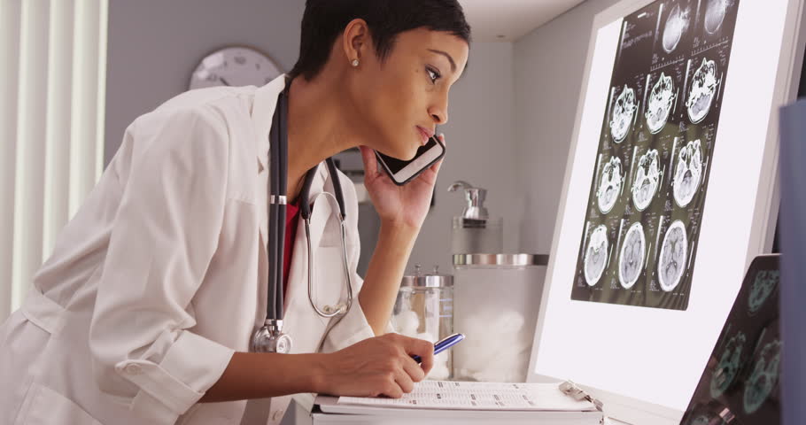 What Are the 5 Ways to Use Healthcare Predictive Analytics Software? [Video]