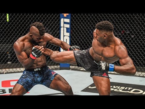 AllFreeFightVideos | FightVideoMMA | UFC – MMA – Mixed Martial Arts Fight Videos Online: Where It All Started  First UFC Wins For UFC Tampa Fighters!