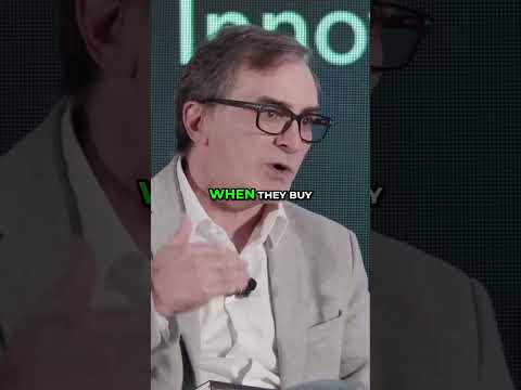 The Intersection of AI, Creativity, and Marketing | Hernan Tabah, Suntory | Globant Converge [Video]