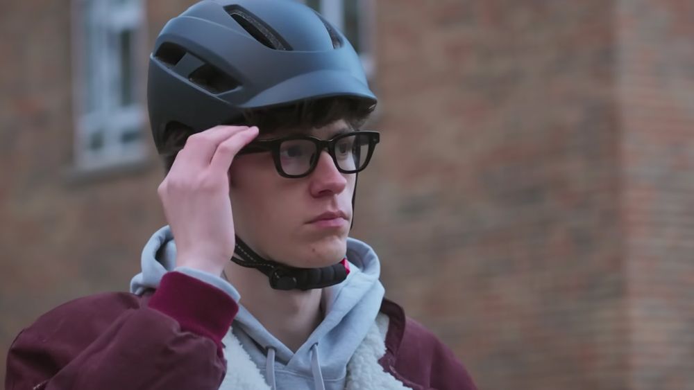 Google thinks it finally has smart glasses that are actually smart thanks to Gemini AI [Video]