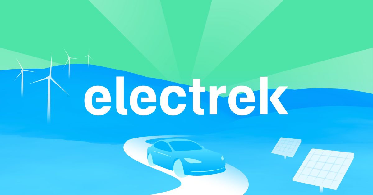 Electrek Podcast: Flurry of Tesla news, Daimler