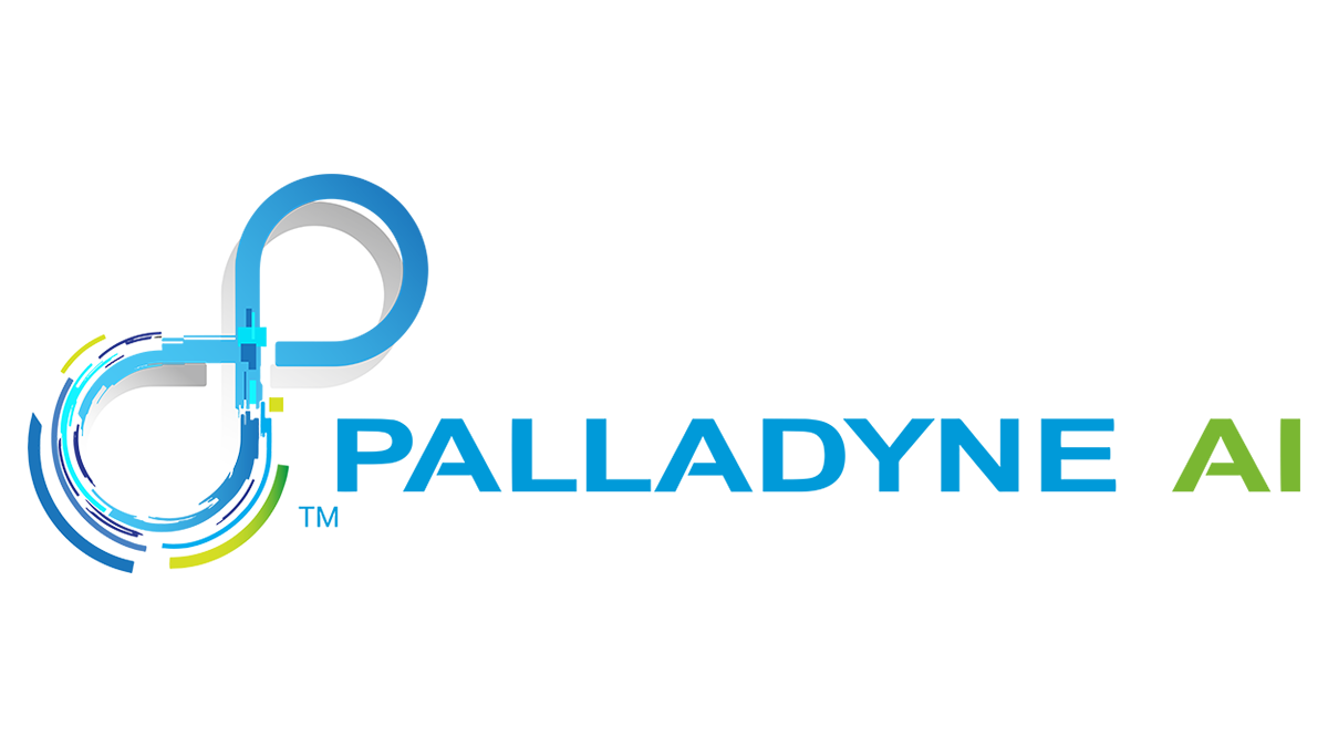 AI Robotics Software Platform | Palladyne AI [Video]