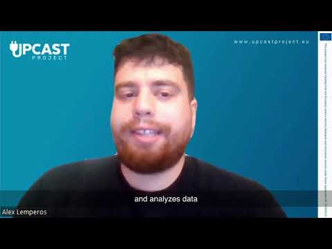 Data-Driven Marketing Pilot [Video]