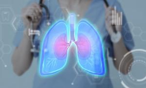 AI Guided Breath Test Could Speed COPD Diagnosis [Video]