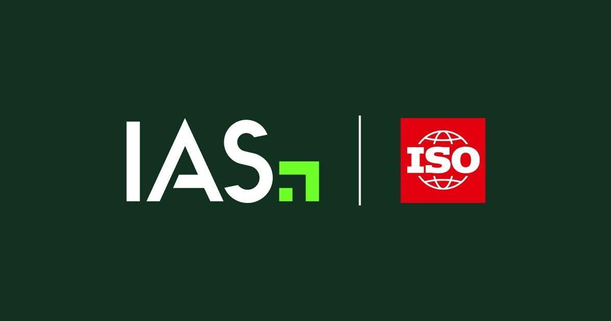 Integral Ad Science Becomes One of the First Companies to Achieve Accredited ISO 42001:2023 Certification for AI Management System | PR Newswire [Video]