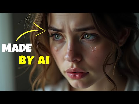 How To Make an AI MOVIE With Free AI Tools (New & Powerful!) [Video]