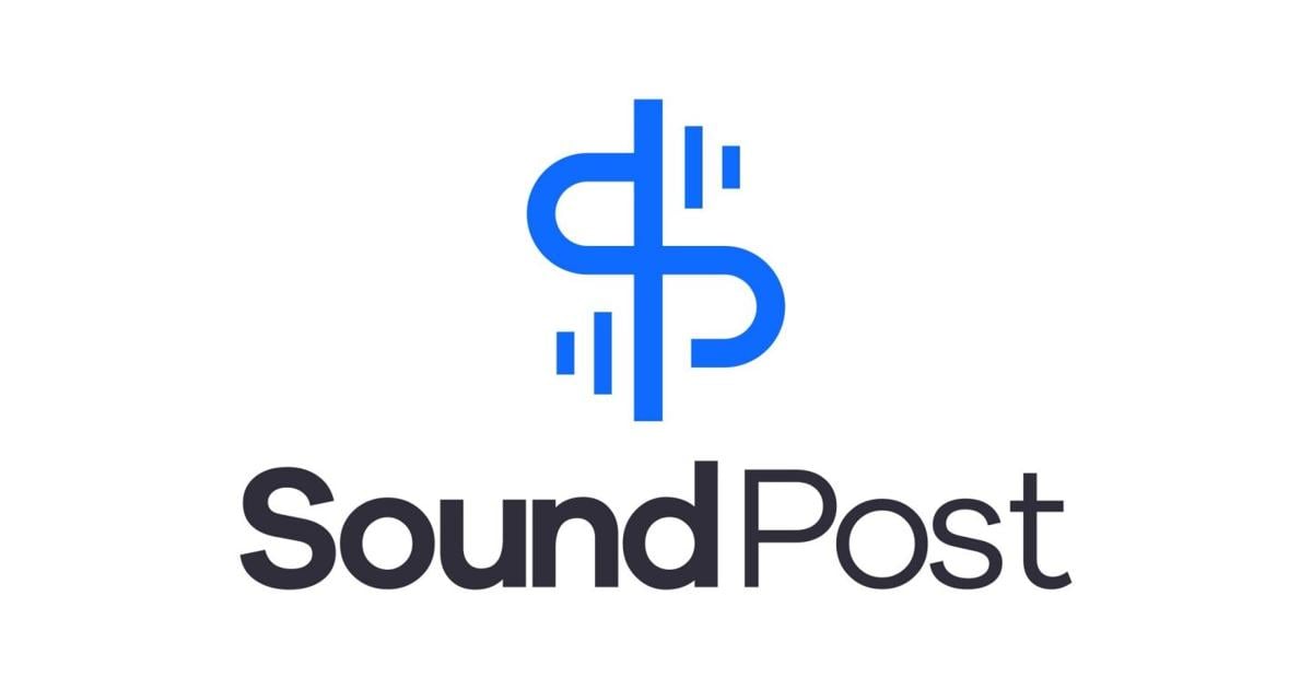 Blue Cypress Announces SoundPost: Next-Generation Financial Management for Associations | PR Newswire [Video]