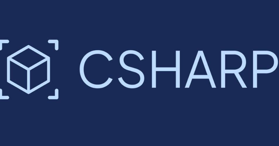 CSharpCorner Relaunches as CSharp.com, an AI-Powered Upskilling and Growth Platform for Software Developers and IT Professionals | PR Newswire [Video]