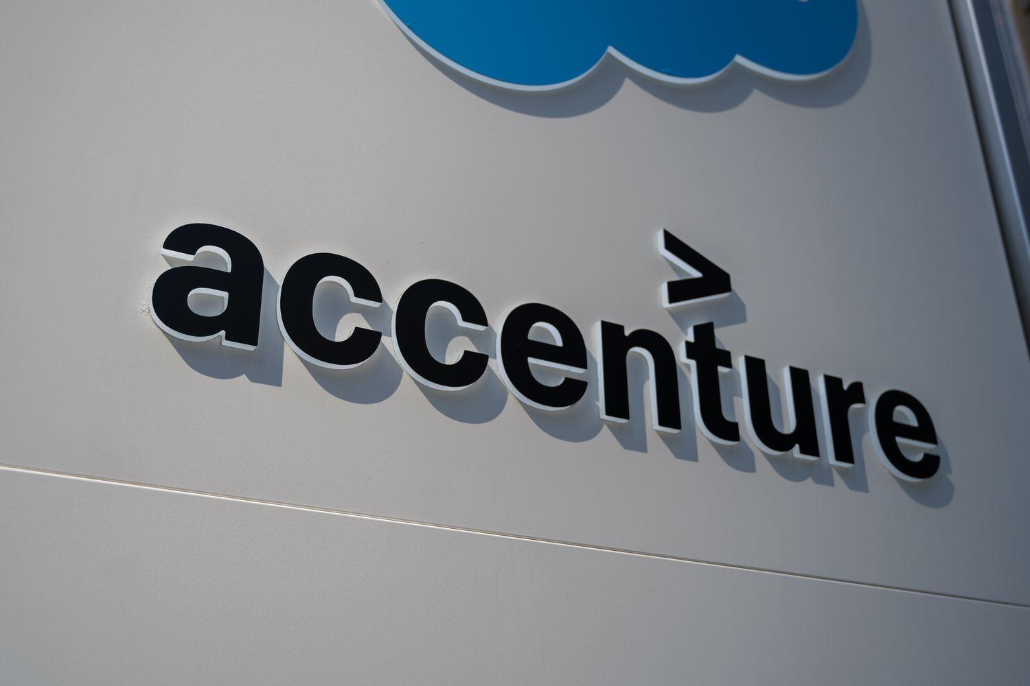 What Analysts Think of Accenture Stock Ahead of Earnings [Video]