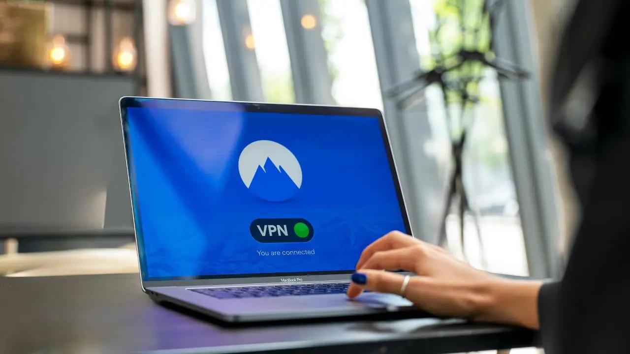 Using VPNs without messing up your banking apps [Video]