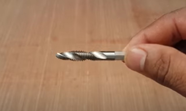 10 Incredibly Useful Drill Bits Youll Fall in Love With [Video]