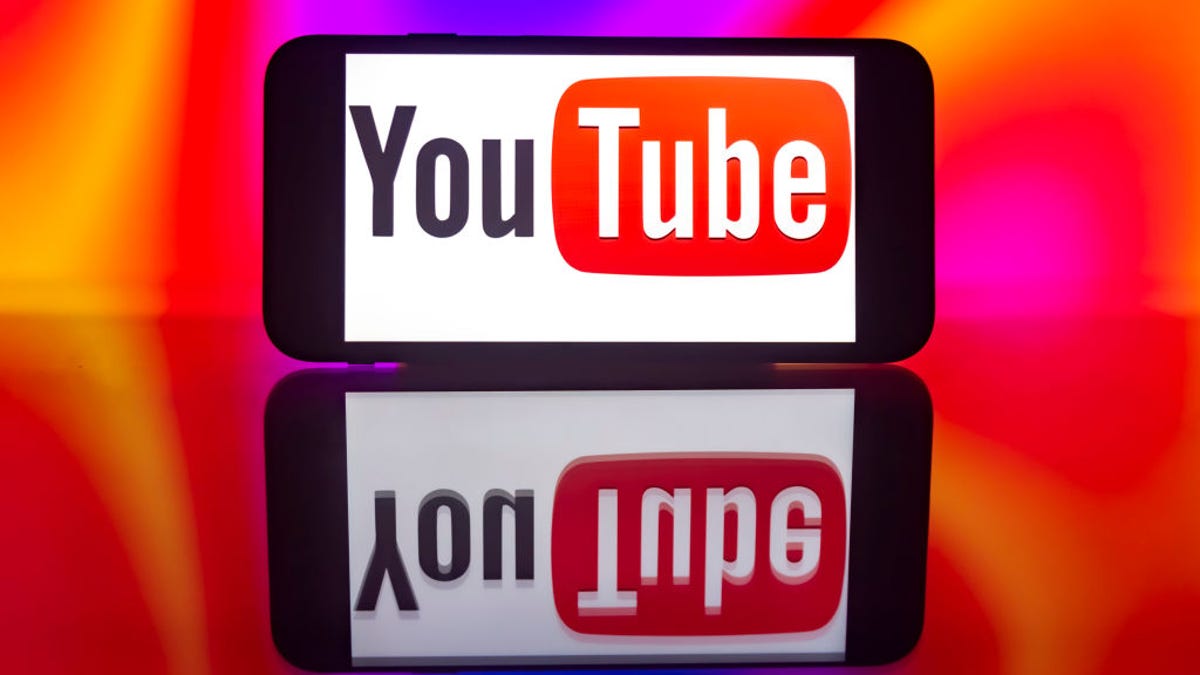 YouTube creators can now opt into third-party AI training [Video]