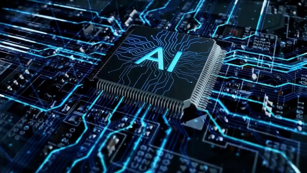 AI breakthroughs, ethical challenges mark tech in 2024 [Video]