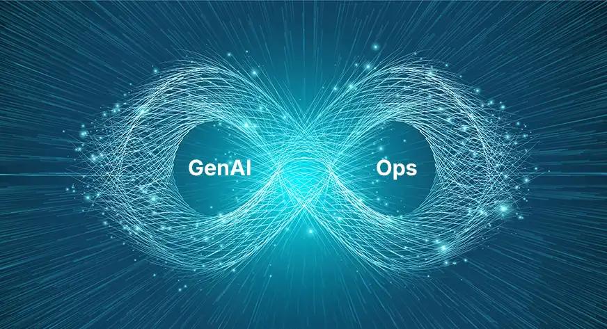 GenAI Ops Roadmap: Your Path to Master LLMOps and AgentOps [Video]