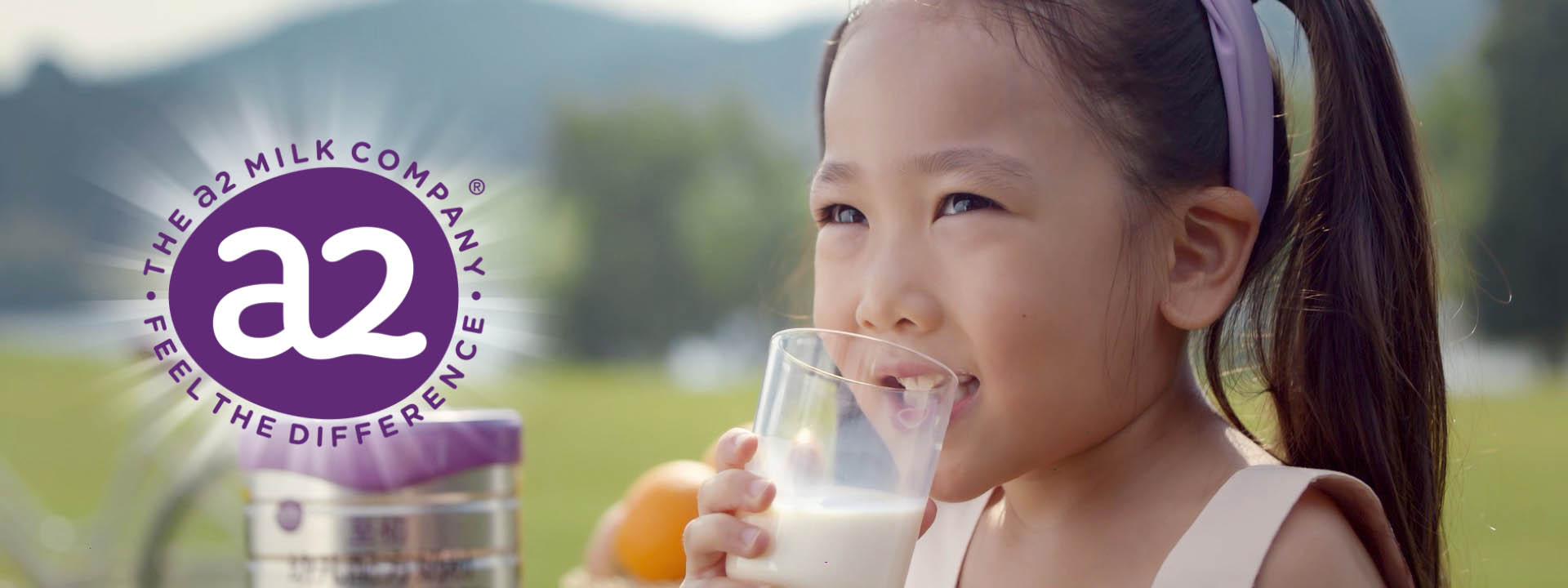 The A2 Milk Company Investor Day 2021 [Video]