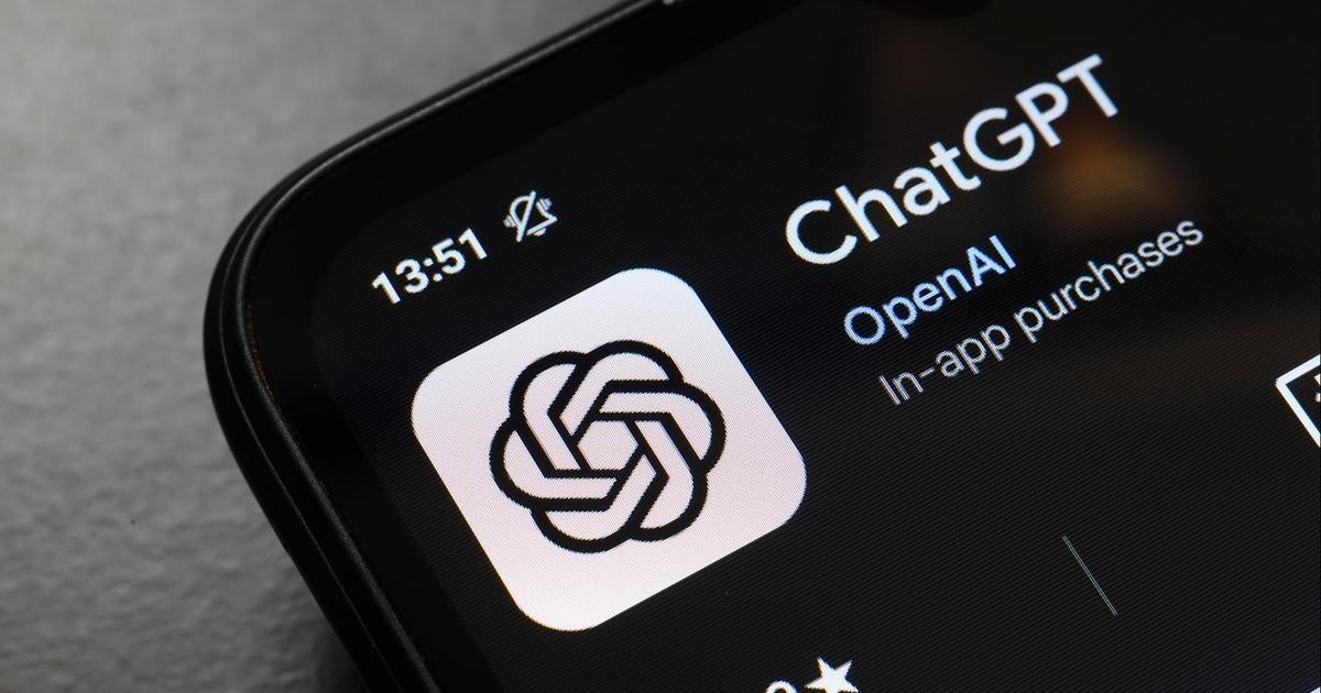 OpenAI launches free ChatGPT search engine tool [Video]