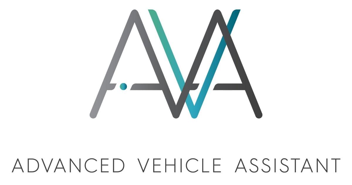 CES First Look: Tweddle Group and iNAGO to Unveil AVA, an AI-Based In-Vehicle Assistant Touting 20% Greater Accuracy than GPT | PR Newswire [Video]