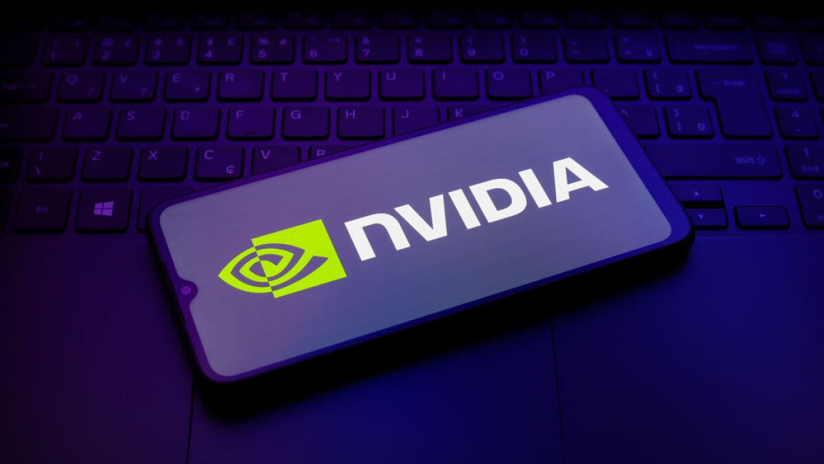 Nvidia’s new PC gaming app is making games run worse, but there’s a quick fix [Video]