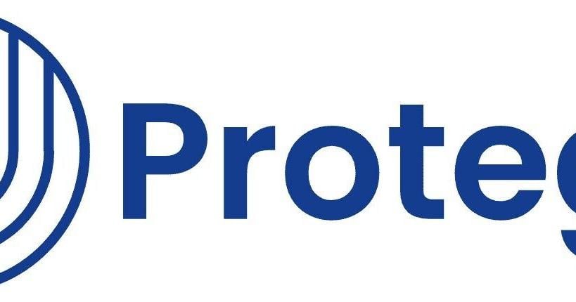 Protege Acquires Calliope Networks, Unlocking Premium Video Data for AI Training | PR Newswire