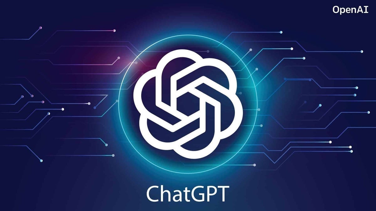 You can now call ChatGPT on the phone (in the US) or text it using WhatsApp [Video]