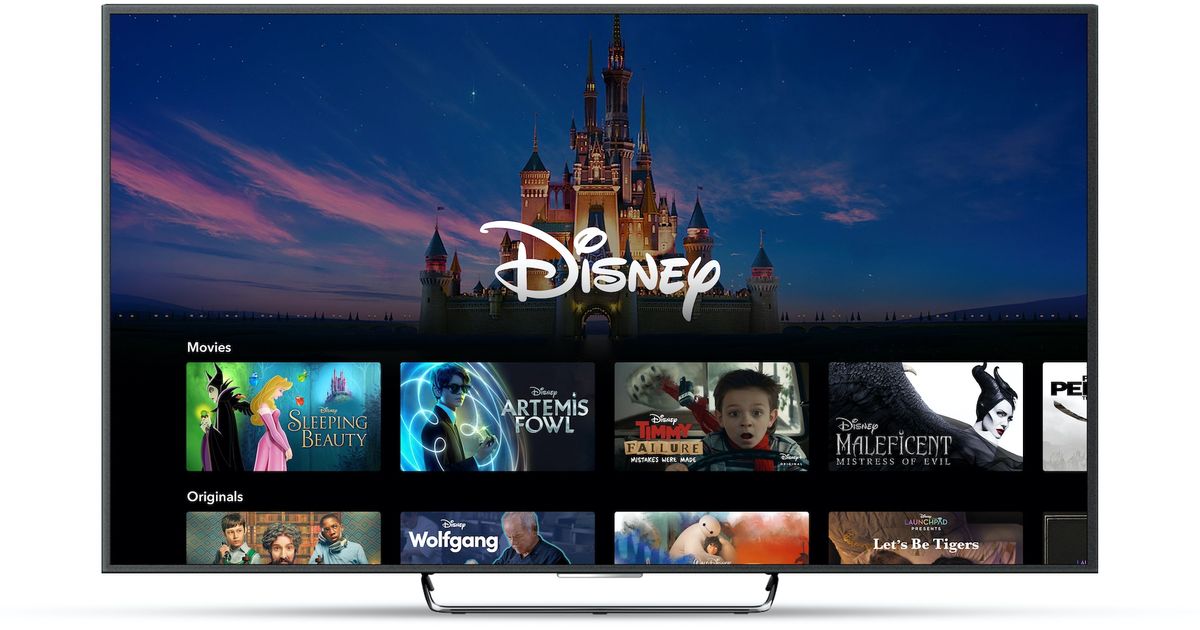 Bango DVM expands into retail, supporting Portugal’s Continente loyalty customers with Disney+ subscription [Video]