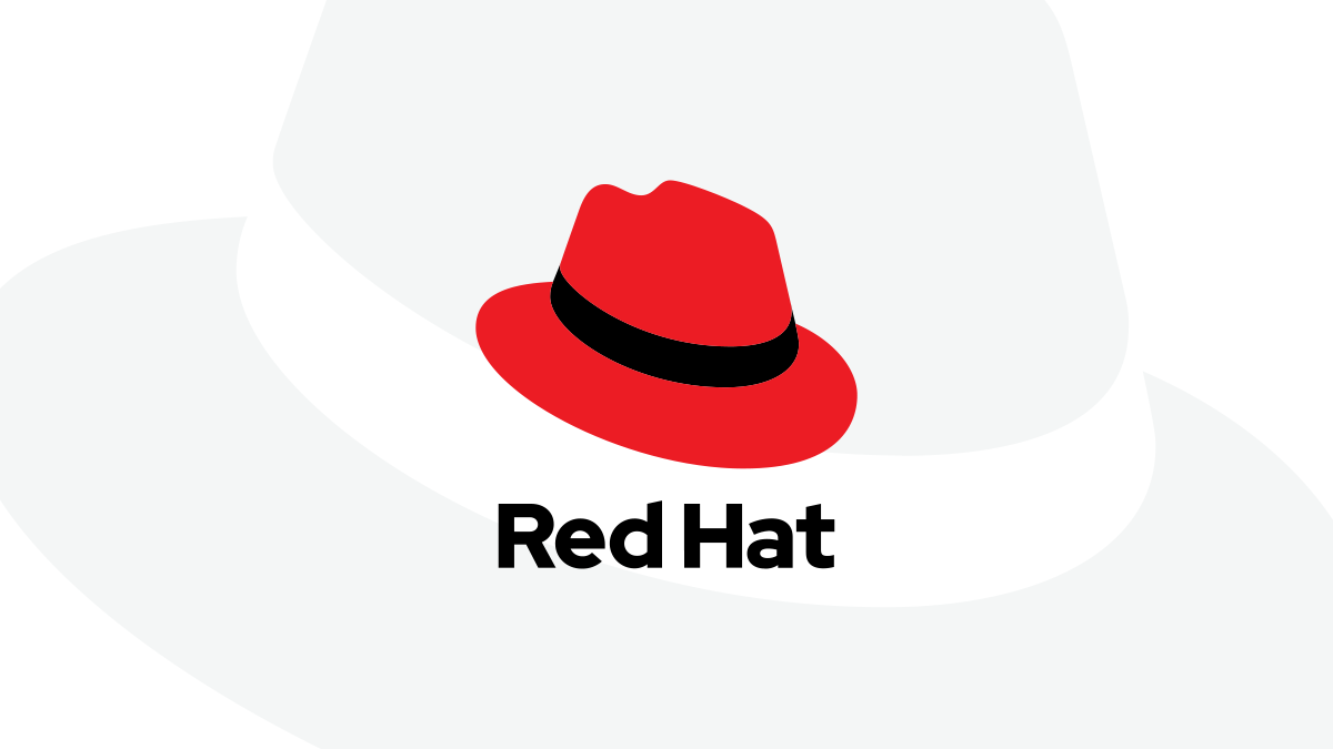 Red Hat at Cloudera Evolve24 in Dubai [Video]