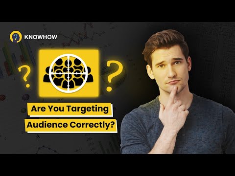 7 Proven Audience Targeting Strategies for 2025 | Maximize ROI in Performance Marketing [Video]