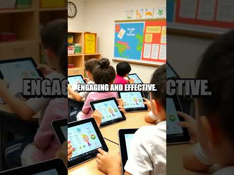 The Tech Review That Transformed Language Learning [Video]