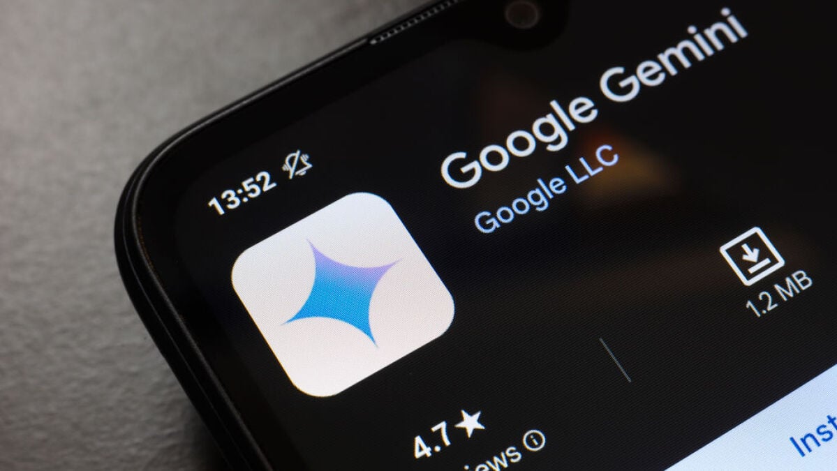 Google Gemini contractors reportedly forced to evaluate responses they don’t know about [Video]